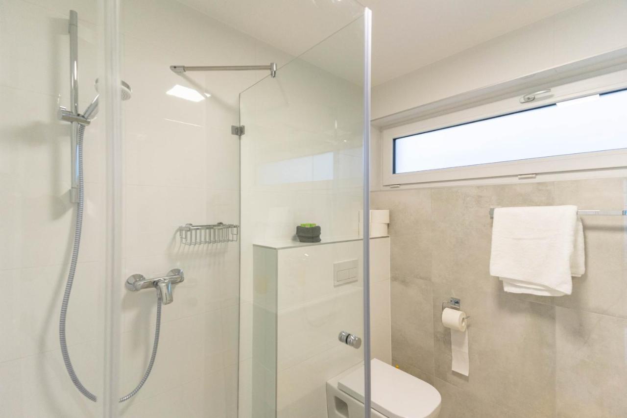 Izi Apartman Fonyod ภายนอก รูปภาพ