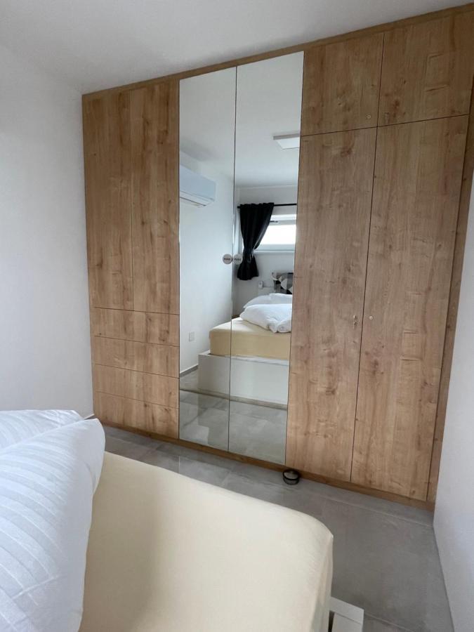 Izi Apartman Fonyod ภายนอก รูปภาพ